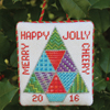 Thumbnail image of 2016LTDCanvas