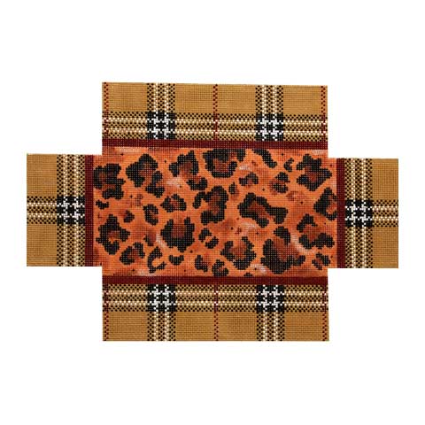 Image of the product named 