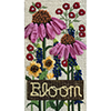 Thumbnail image of MPBLOOM