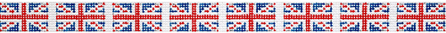 Image of the product named 