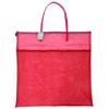 Thumbnail image of WLKR2424 fuchsia/red