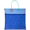 Thumbnail image of WLKR2424 aqua/blue