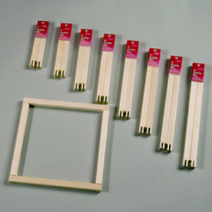 Image of the product named 
