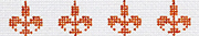 Thumbnail image of KMT925