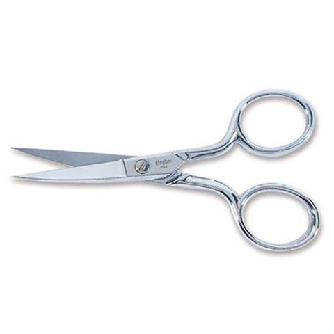Image of the product named 