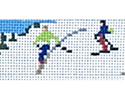 Thumbnail image of MDTH194b