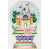 Thumbnail image of STRCCOSG01