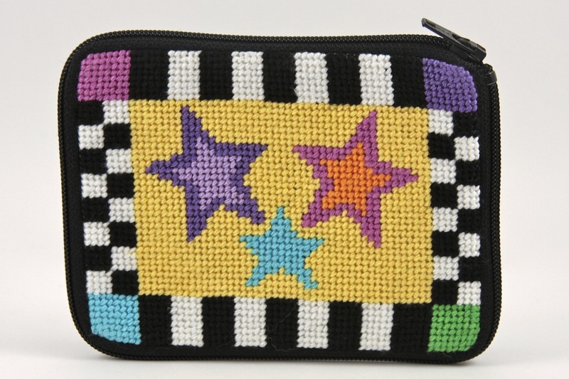 Image of the product named 
