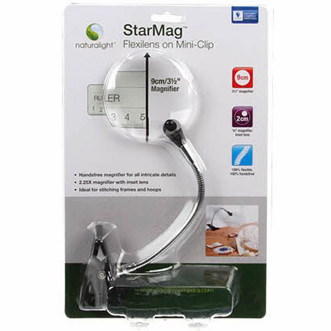 Image of the product named 