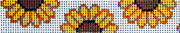 Thumbnail image of KMT908