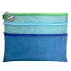 Thumbnail image of WLKR1114 T green/aqua/blue