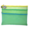 Thumbnail image of WLKR912T yellow/green/aqua