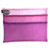 Thumbnail image of WLKR912T pink/fuchsia/purple