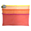 Thumbnail image of WLKR912T yellow/orange/fuchsia