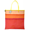 Thumbnail image of WLKR1118MCH T yellow/orange/fuchsia