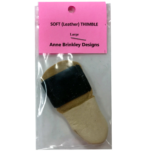 Image of the product named 