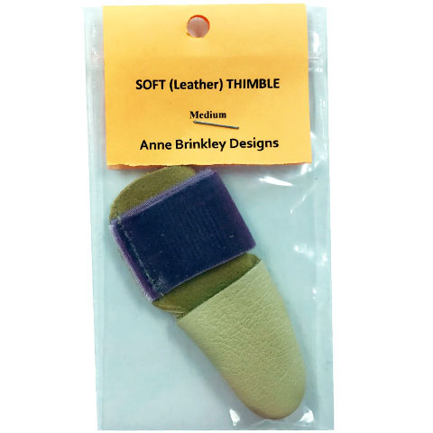 Image of the product named 