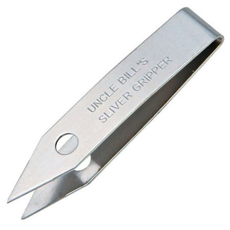 Image of the product named 