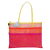 Thumbnail image of WLKR1114MCH Yellow/Orange/Fuchsia