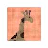 Thumbnail image of BA0012
