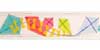 Thumbnail image of B0004