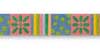Thumbnail image of B0008