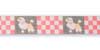 Thumbnail image of B0022