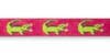 Thumbnail image of B0032