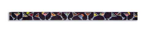Image of the product named 