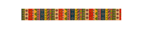Image of the product named 