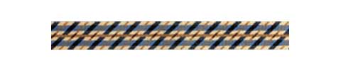 Image of the product named 