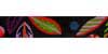 Thumbnail image of B0106