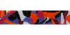 Thumbnail image of B0120