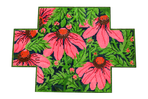 Image of the product named 