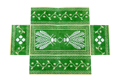 Image of the product named 