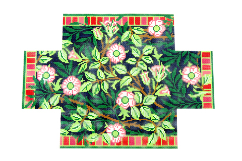 Image of the product named 