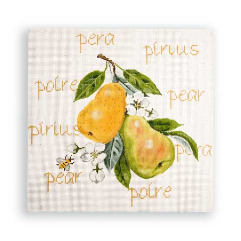Image of the product named 