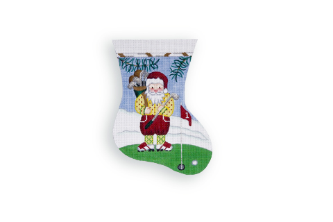 Image of the product named 