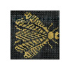 Thumbnail image of P0004