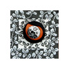 Thumbnail image of P0005