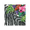 Thumbnail image of P0006