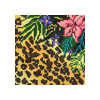 Thumbnail image of P0007