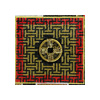 Thumbnail image of P0008
