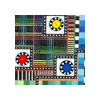 Thumbnail image of P0009