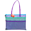 Thumbnail image of WLKR1114MCH Purple/Aqua/Blue