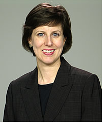 Julie Ann Filean photo