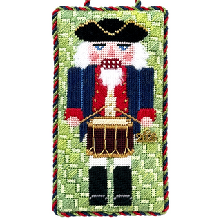 2026 Limited Edition Ornament Kit or Kit with Needleminder