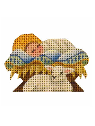 Baby Jesus