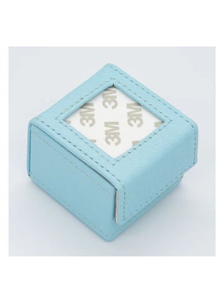 Tilli Tomas Bitty Box