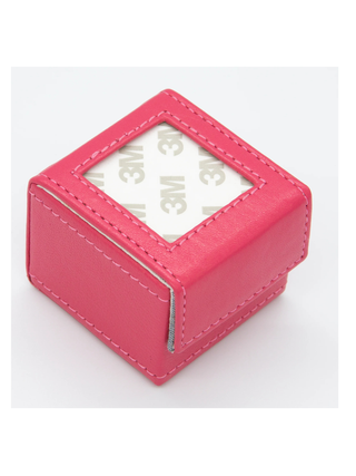 Tilli Tomas Bitty Box